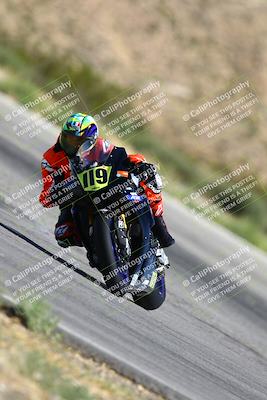 media/Sep-24-2023-TrackXperience (Sun) [[f3c21b612d]]/Level 3/session 3 skid pad/